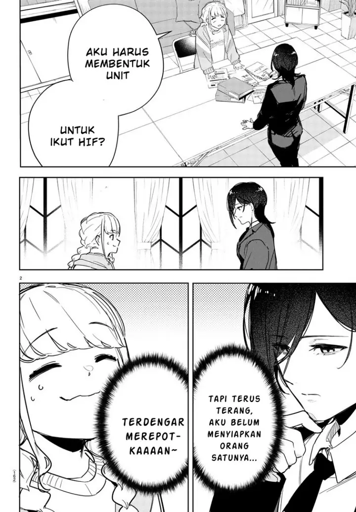 image-komik-gakuen-idolmster-gold-rush-chapter-21-1/21