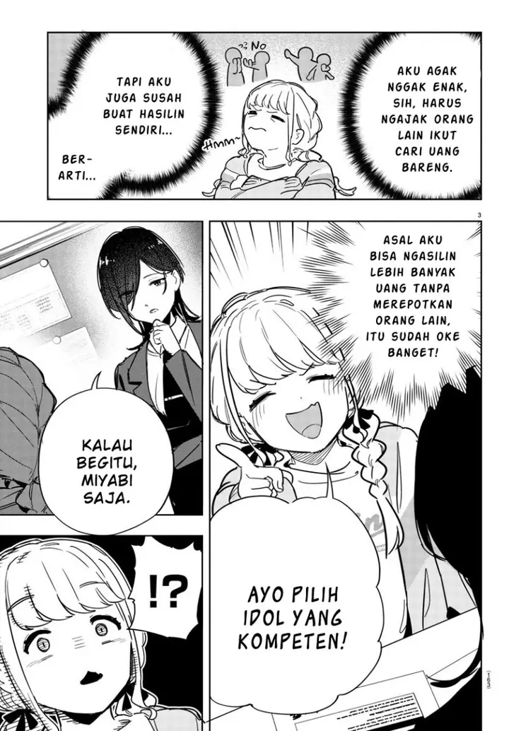 image-komik-gakuen-idolmster-gold-rush-chapter-21-2/21