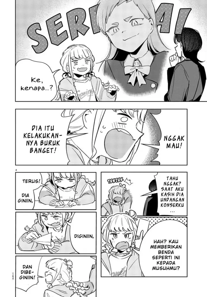 image-komik-gakuen-idolmster-gold-rush-chapter-21-3/21