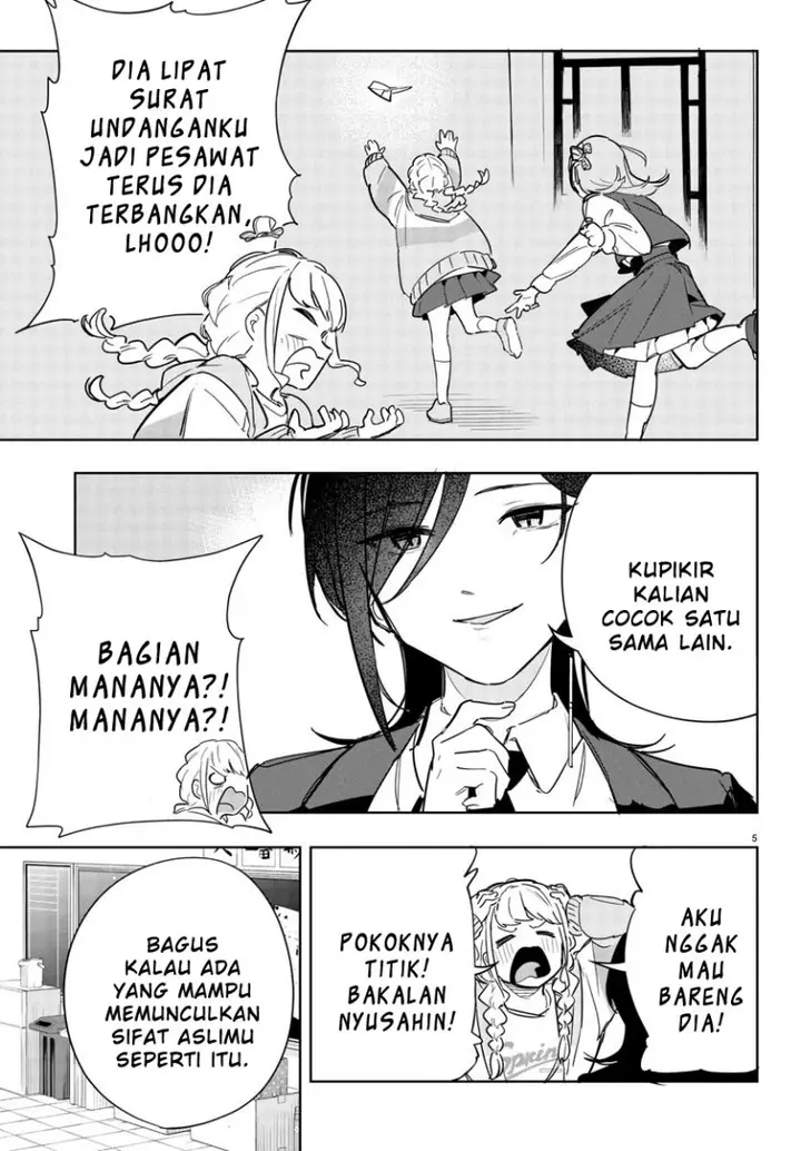 image-komik-gakuen-idolmster-gold-rush-chapter-21-4/21