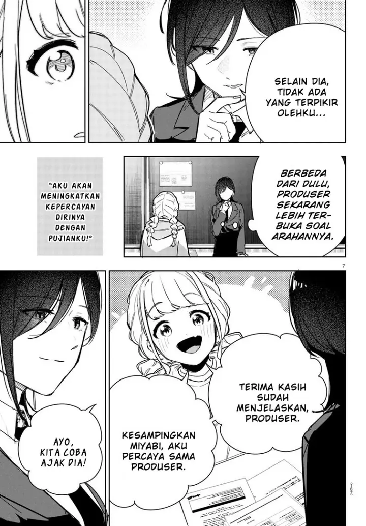 image-komik-gakuen-idolmster-gold-rush-chapter-21-6/21