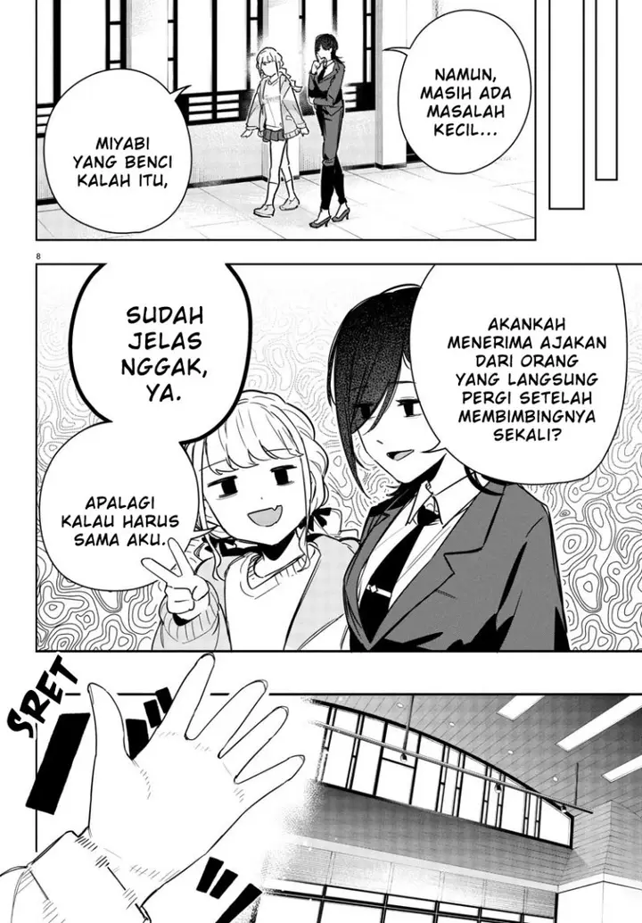 image-komik-gakuen-idolmster-gold-rush-chapter-21-7/21