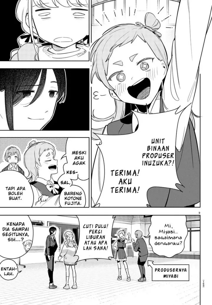 image-komik-gakuen-idolmster-gold-rush-chapter-21-8/21