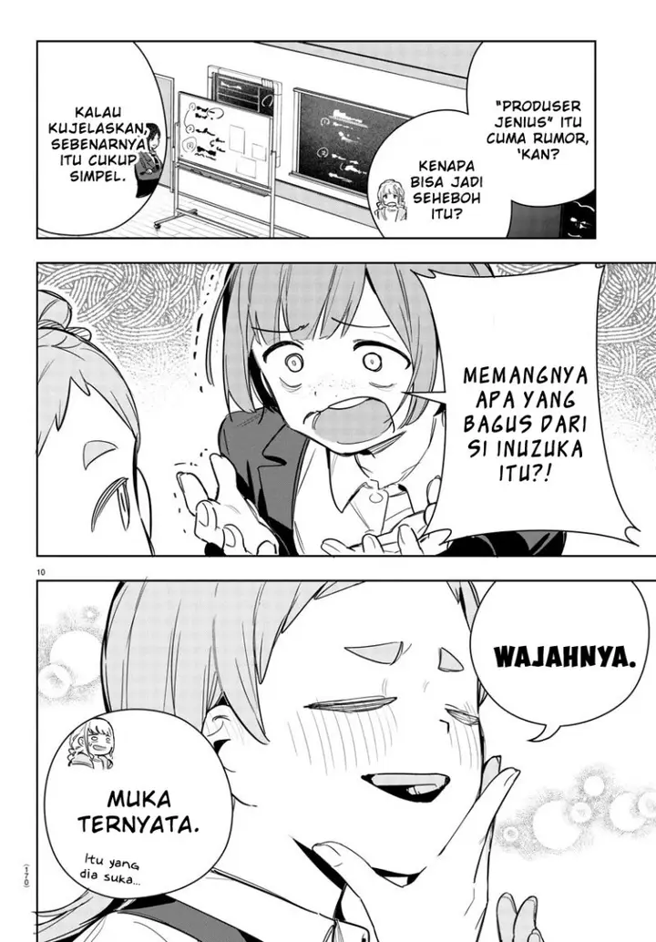 image-komik-gakuen-idolmster-gold-rush-chapter-21-9/21