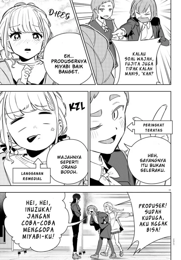 image-komik-gakuen-idolmster-gold-rush-chapter-21-10/21