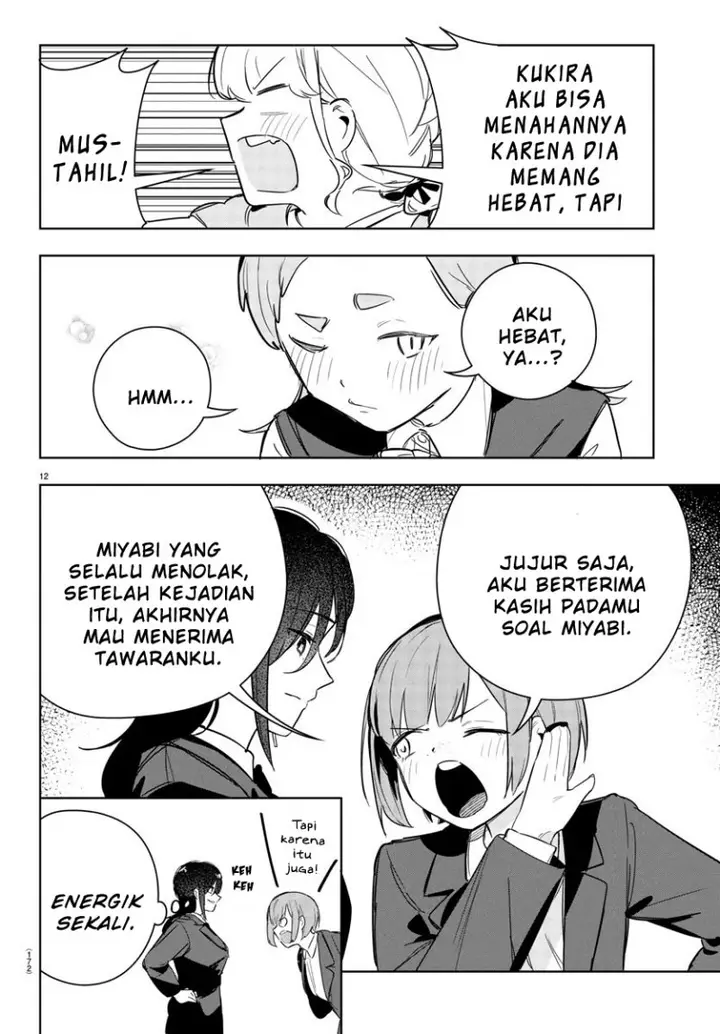 image-komik-gakuen-idolmster-gold-rush-chapter-21-11/21
