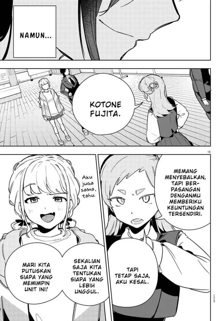 image-komik-gakuen-idolmster-gold-rush-chapter-21-12/21