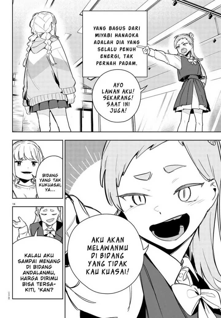 image-komik-gakuen-idolmster-gold-rush-chapter-21-13/21