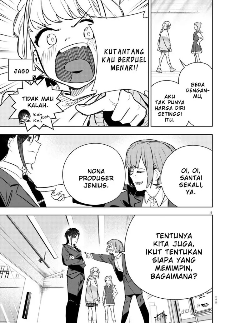 image-komik-gakuen-idolmster-gold-rush-chapter-21-14/21