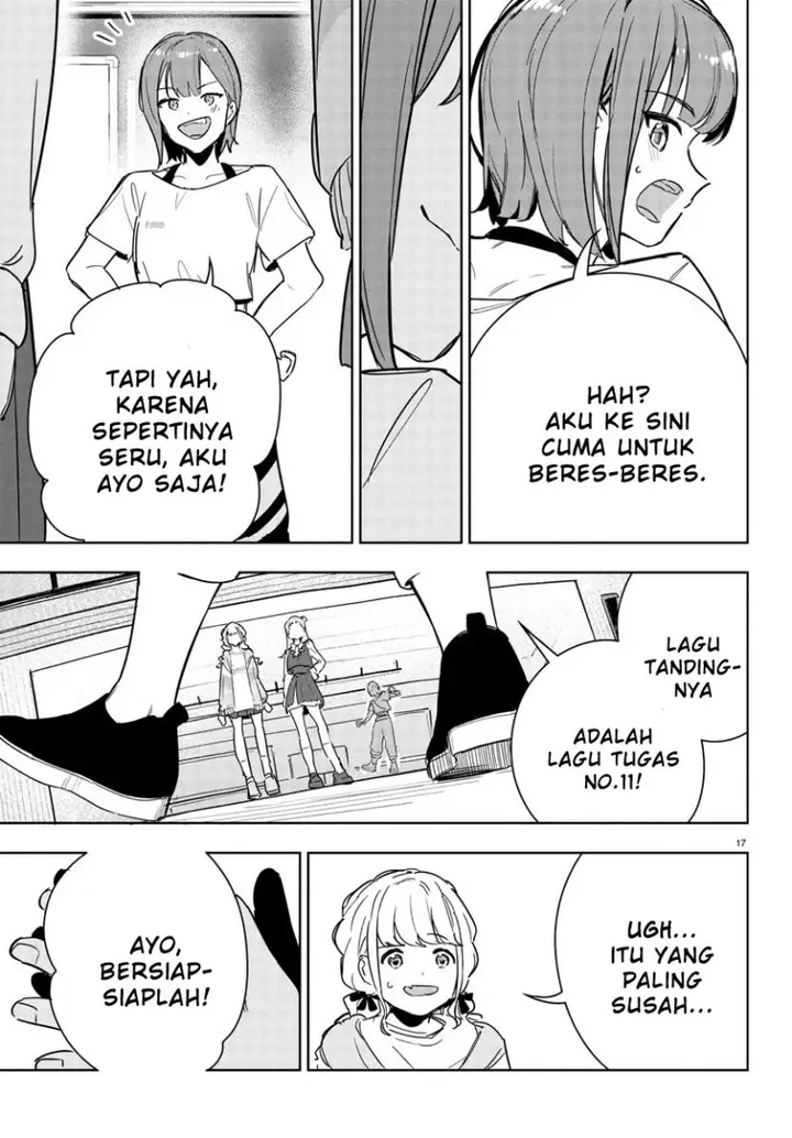 image-komik-gakuen-idolmster-gold-rush-chapter-21-16/21