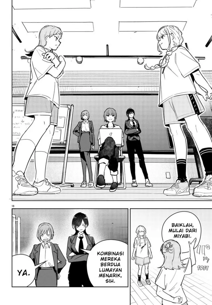 image-komik-gakuen-idolmster-gold-rush-chapter-21-17/21