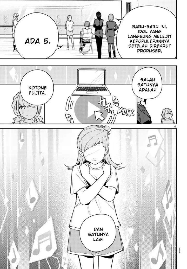 image-komik-gakuen-idolmster-gold-rush-chapter-21-18/21