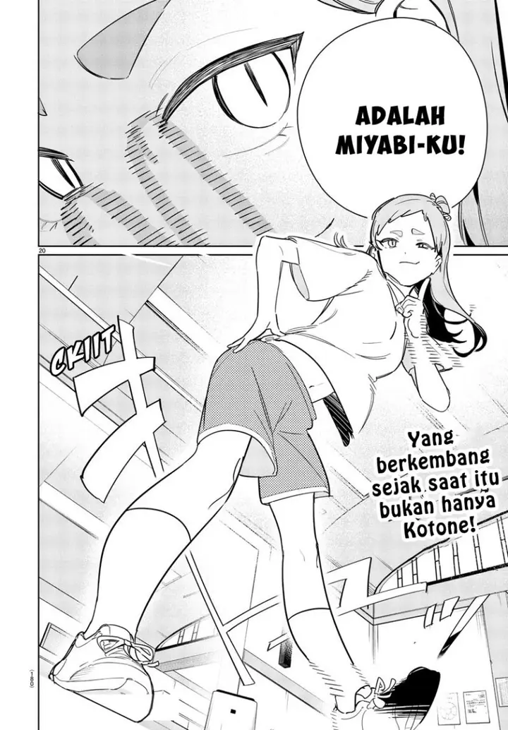 image-komik-gakuen-idolmster-gold-rush-chapter-21-19/21
