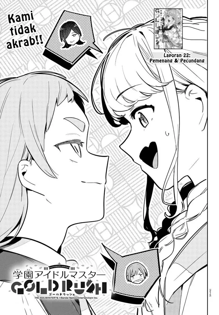 image-komik-gakuen-idolmster-gold-rush-chapter-22-0/21