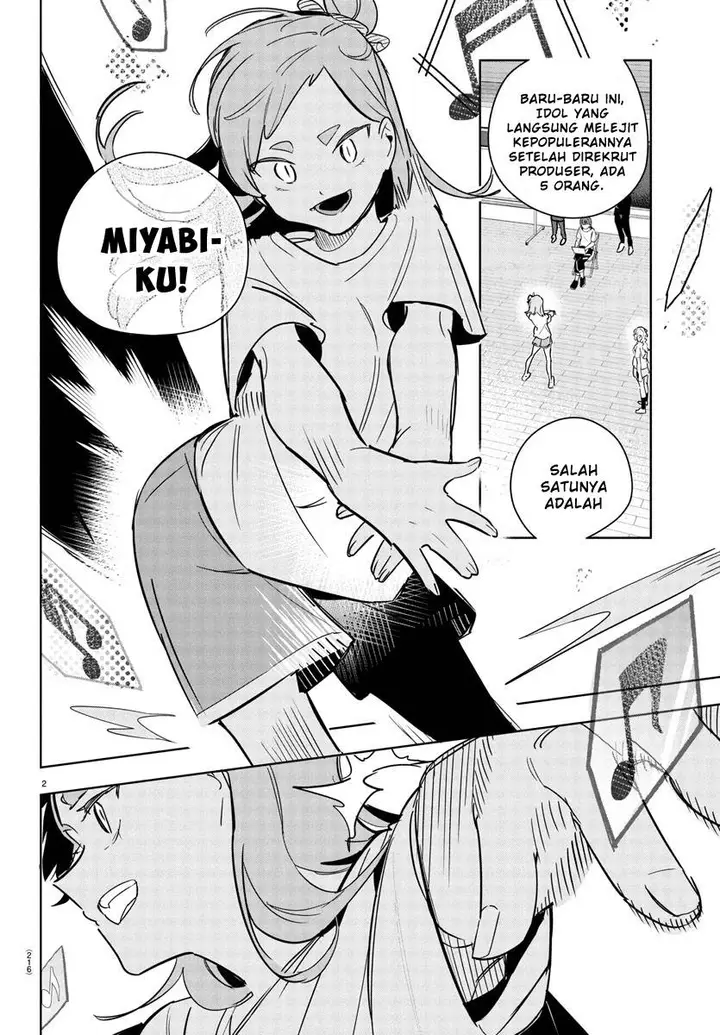 image-komik-gakuen-idolmster-gold-rush-chapter-22-1/21