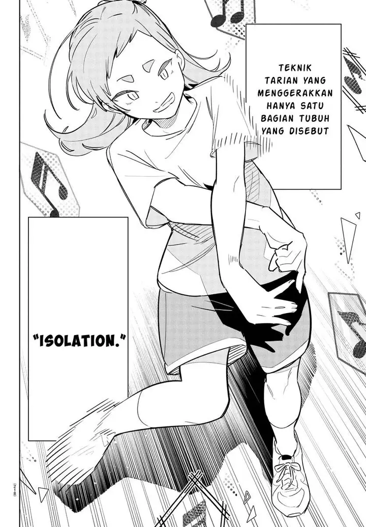 image-komik-gakuen-idolmster-gold-rush-chapter-22-3/21