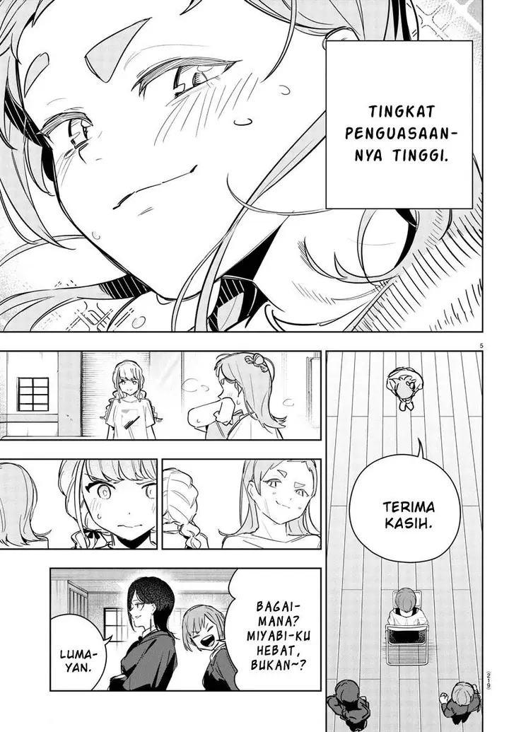 image-komik-gakuen-idolmster-gold-rush-chapter-22-4/21