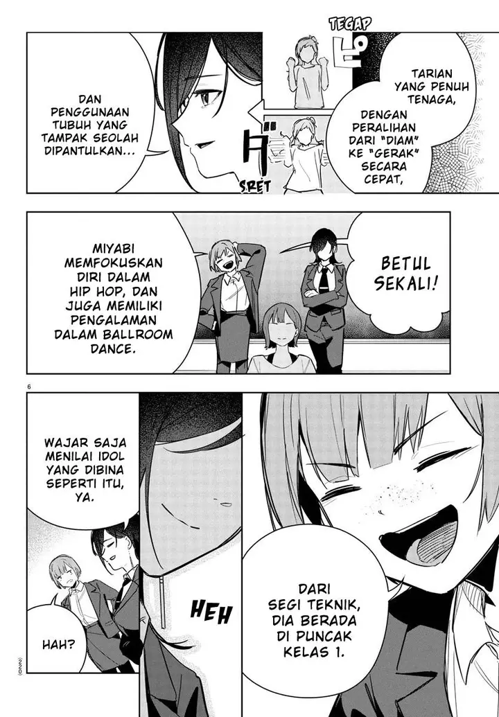 image-komik-gakuen-idolmster-gold-rush-chapter-22-5/21