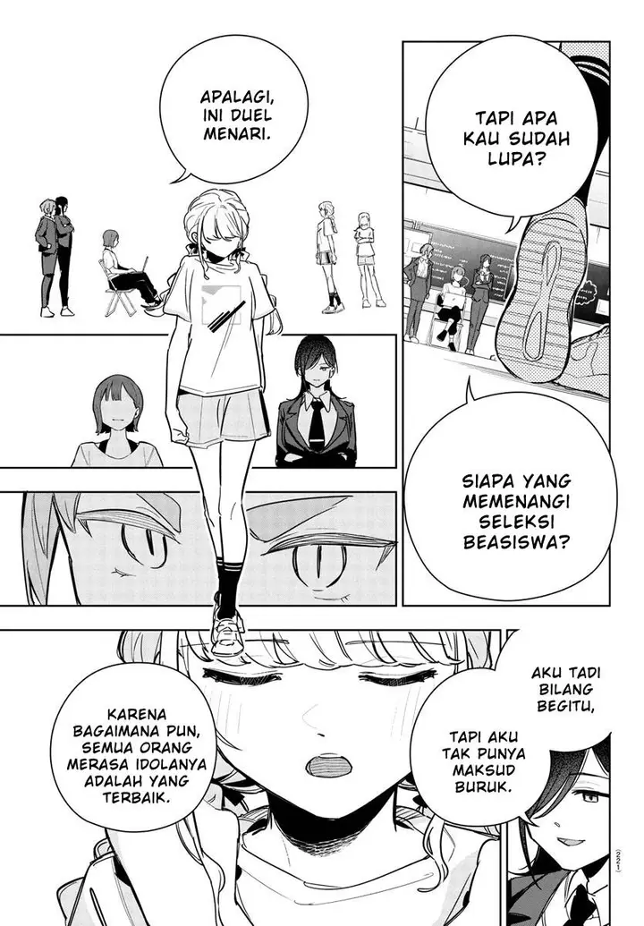 image-komik-gakuen-idolmster-gold-rush-chapter-22-6/21