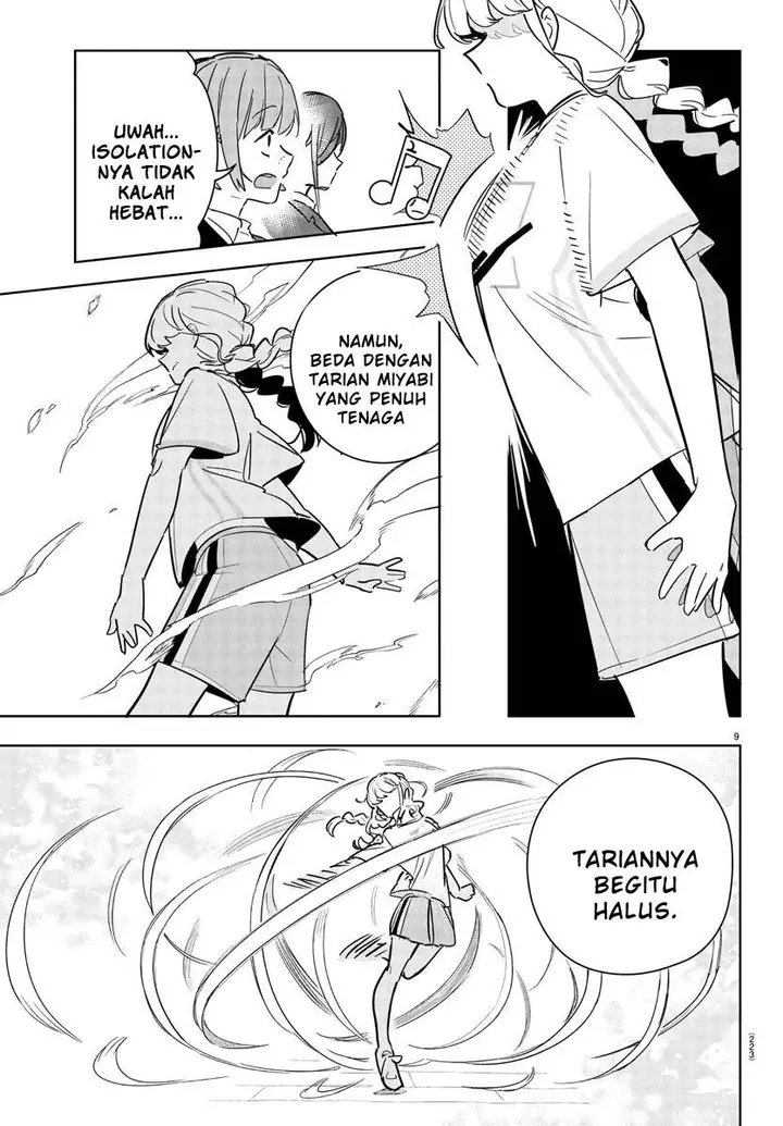 image-komik-gakuen-idolmster-gold-rush-chapter-22-8/21