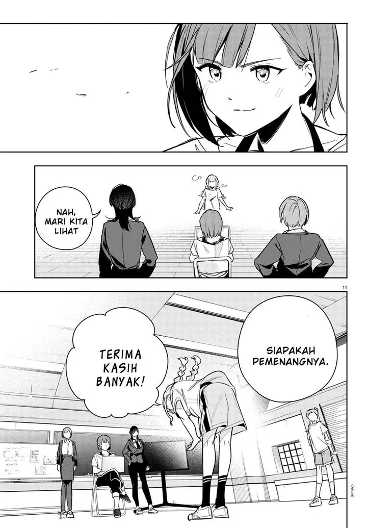 image-komik-gakuen-idolmster-gold-rush-chapter-22-10/21