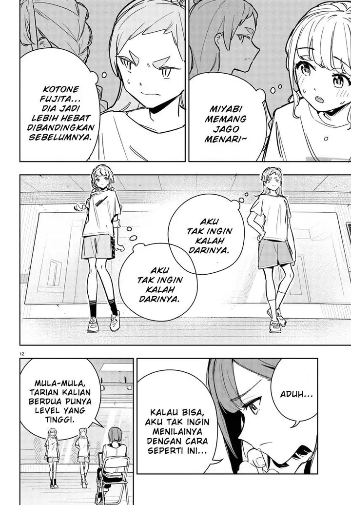 image-komik-gakuen-idolmster-gold-rush-chapter-22-11/21