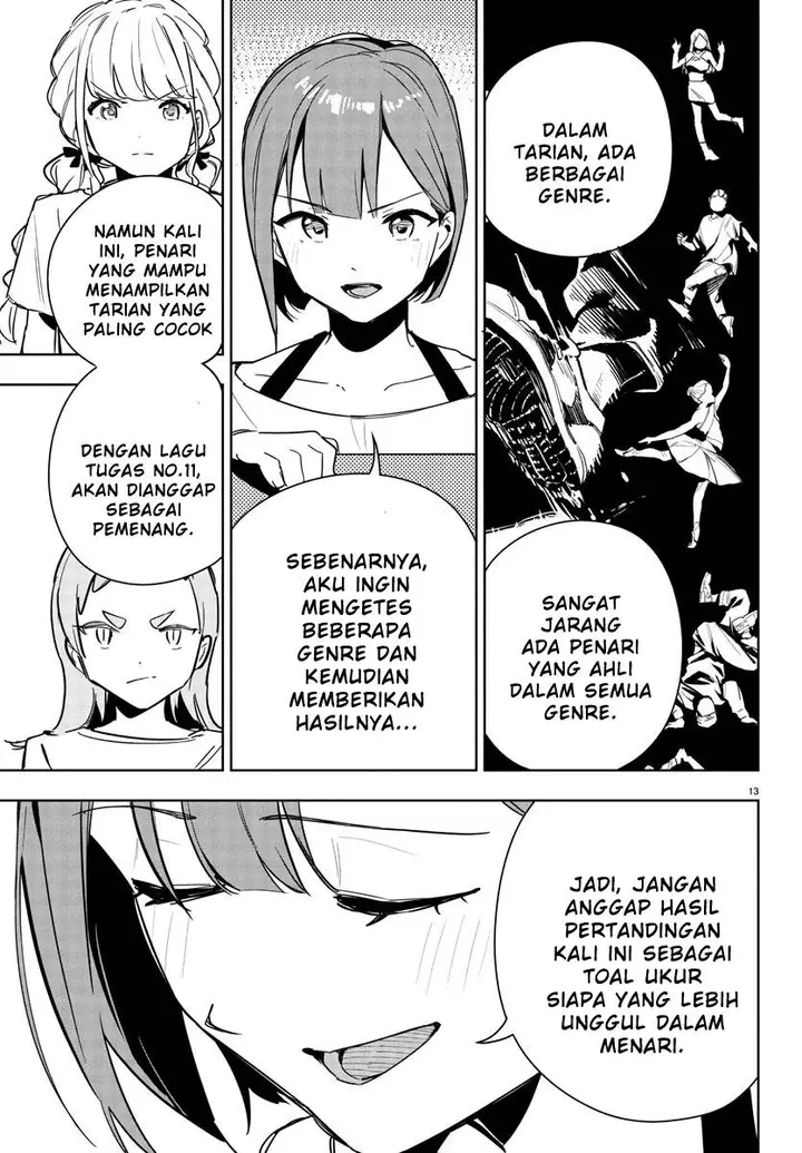 image-komik-gakuen-idolmster-gold-rush-chapter-22-12/21