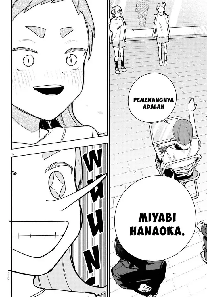 image-komik-gakuen-idolmster-gold-rush-chapter-22-13/21