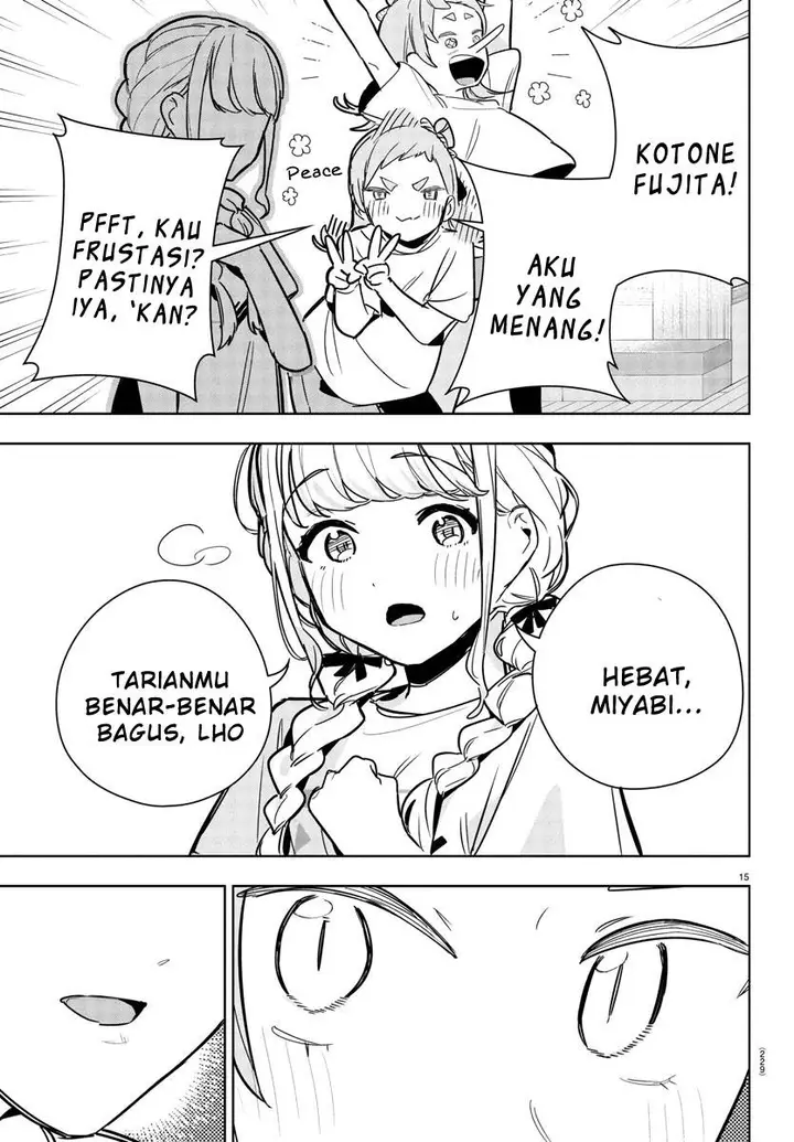 image-komik-gakuen-idolmster-gold-rush-chapter-22-14/21