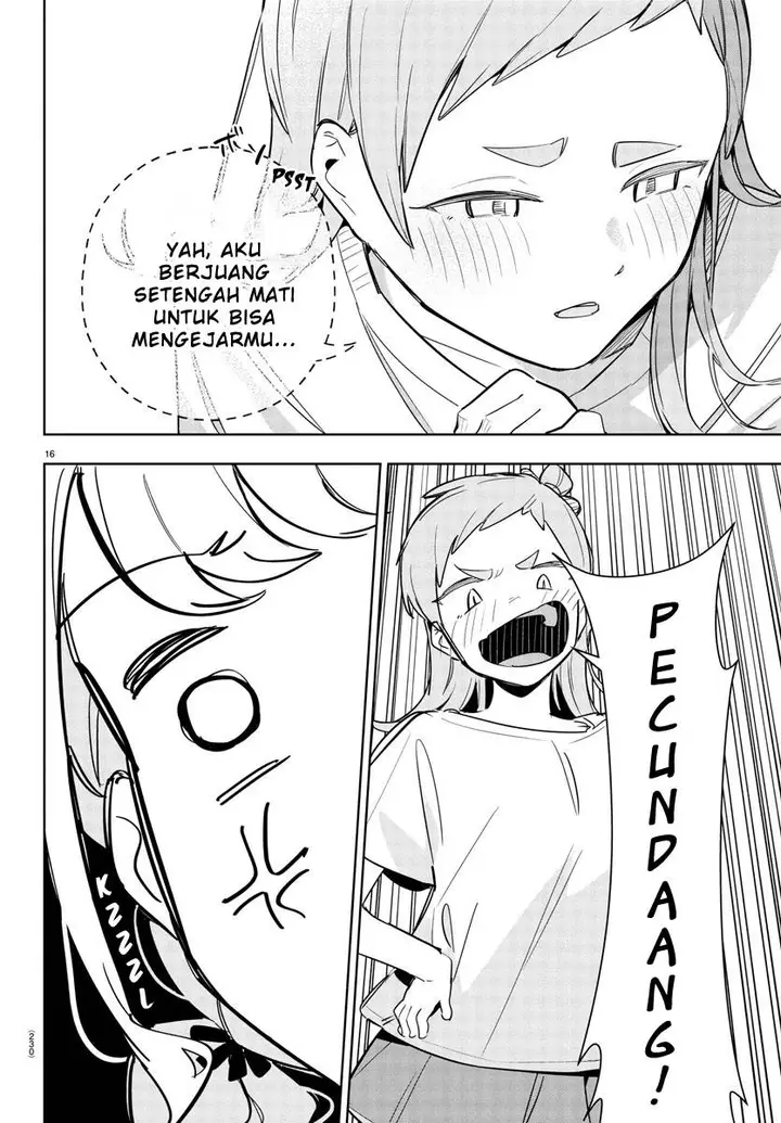 image-komik-gakuen-idolmster-gold-rush-chapter-22-15/21