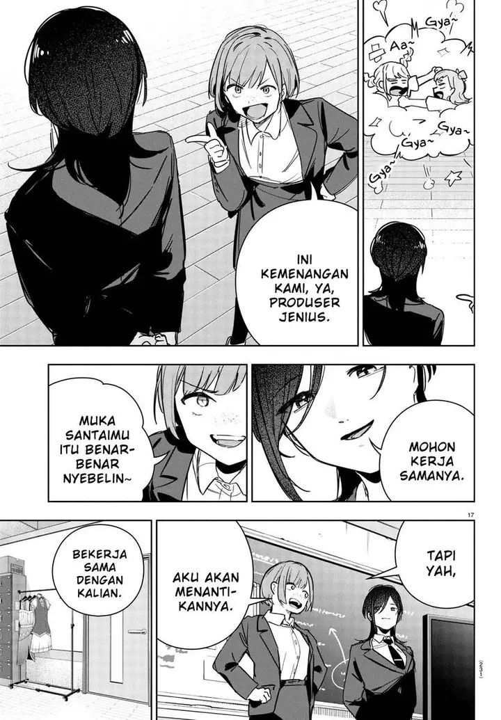 image-komik-gakuen-idolmster-gold-rush-chapter-22-16/21