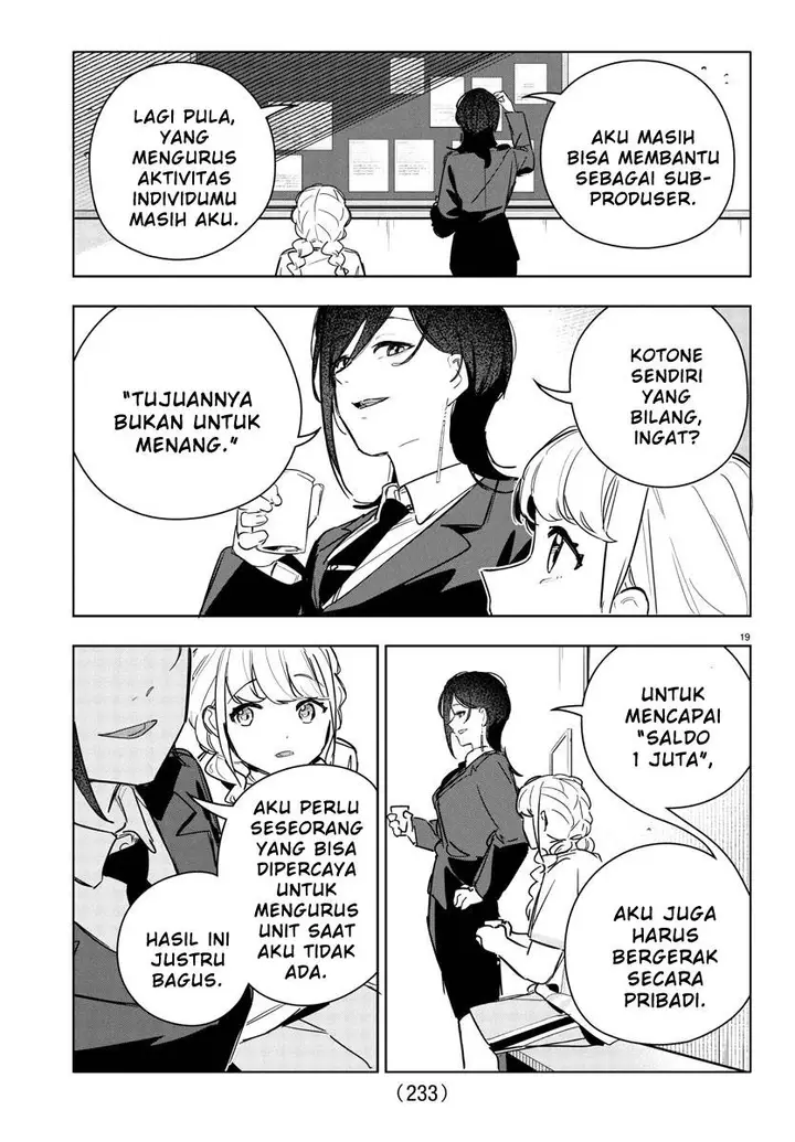 image-komik-gakuen-idolmster-gold-rush-chapter-22-18/21