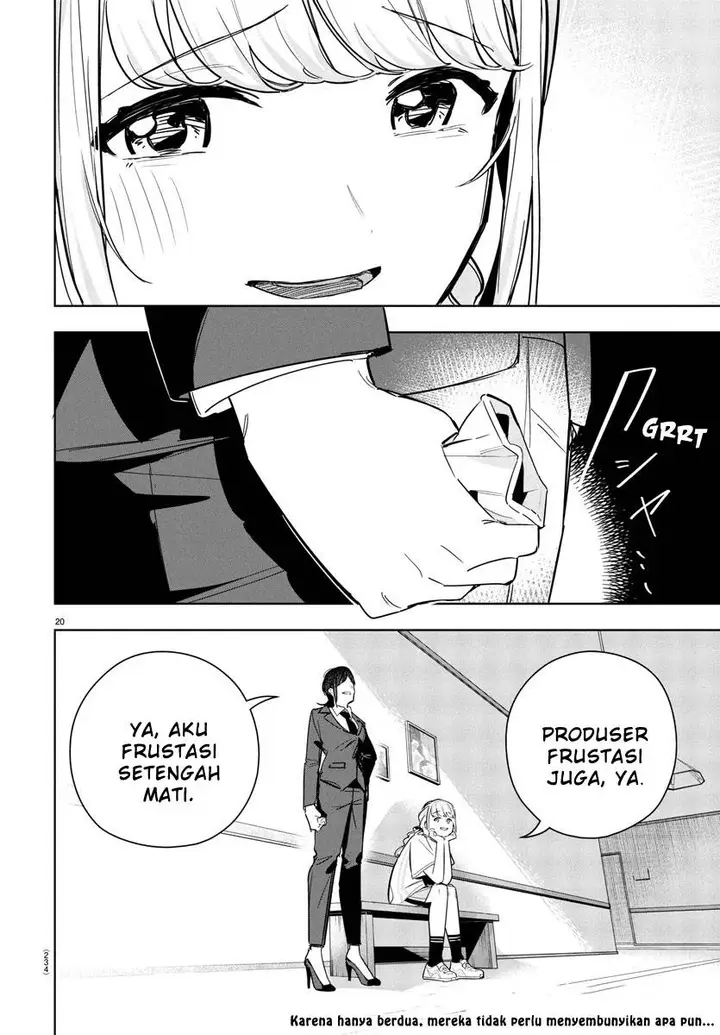 image-komik-gakuen-idolmster-gold-rush-chapter-22-19/21