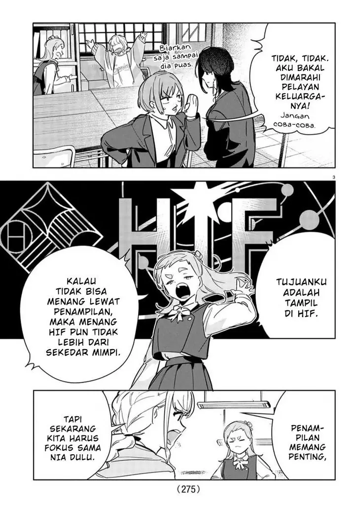 image-komik-gakuen-idolmster-gold-rush-chapter-23-2/20