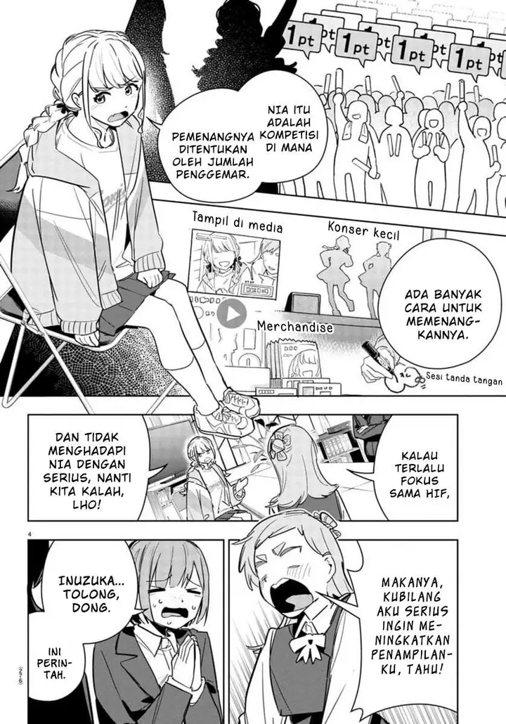 image-komik-gakuen-idolmster-gold-rush-chapter-23-3/20