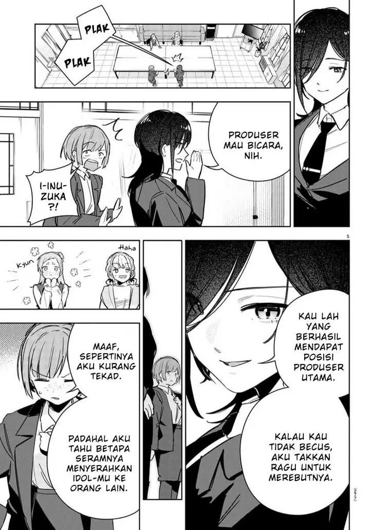 image-komik-gakuen-idolmster-gold-rush-chapter-23-4/20