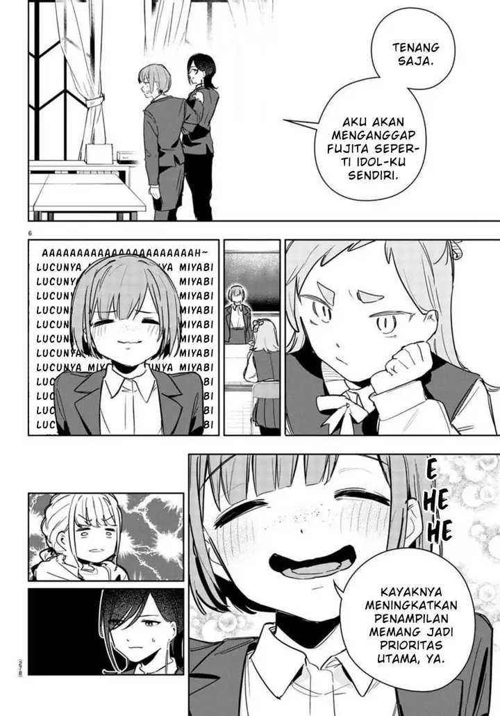 image-komik-gakuen-idolmster-gold-rush-chapter-23-5/20