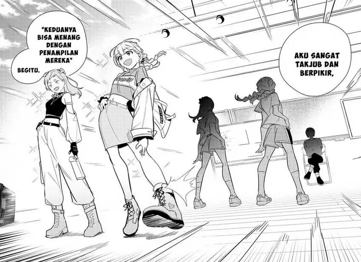 image-komik-gakuen-idolmster-gold-rush-chapter-23-7/20