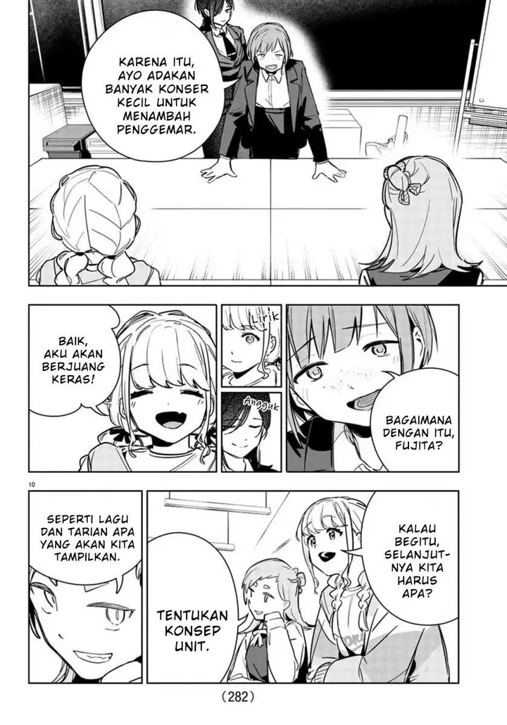 image-komik-gakuen-idolmster-gold-rush-chapter-23-8/20