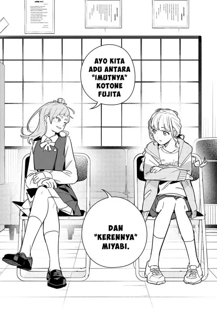 image-komik-gakuen-idolmster-gold-rush-chapter-23-10/20