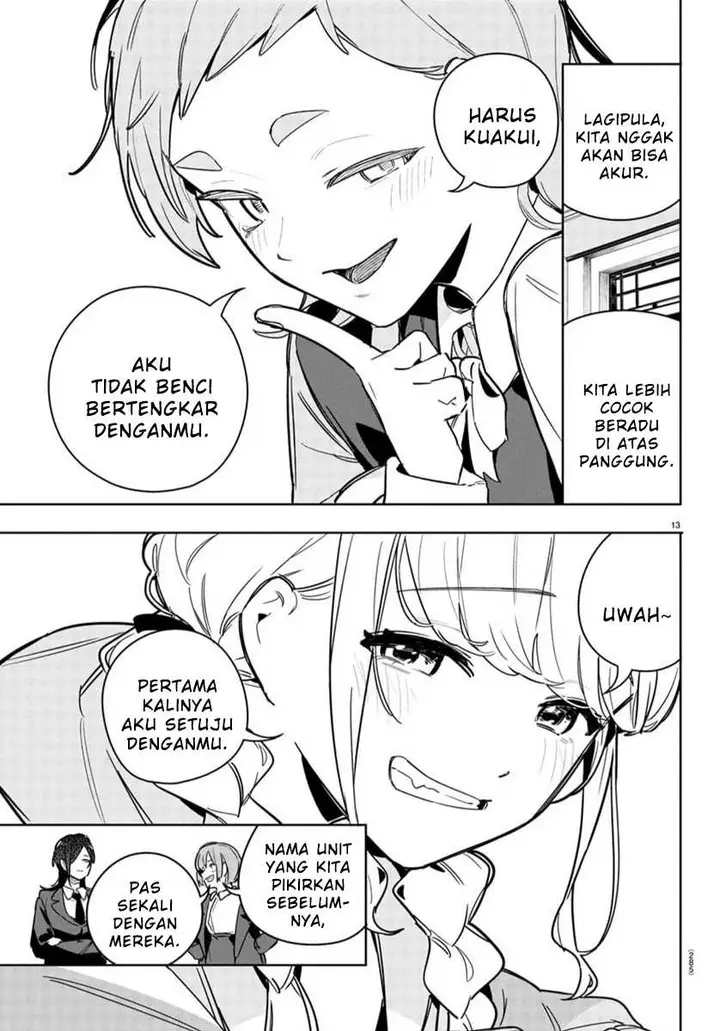 image-komik-gakuen-idolmster-gold-rush-chapter-23-11/20