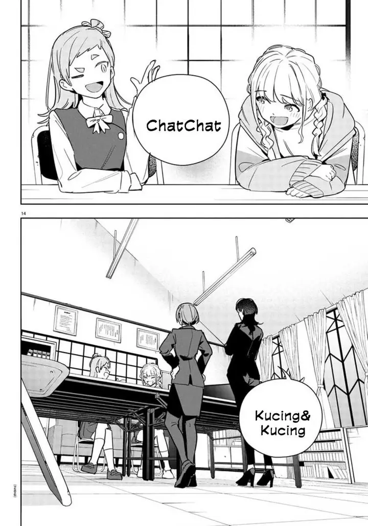 image-komik-gakuen-idolmster-gold-rush-chapter-23-12/20