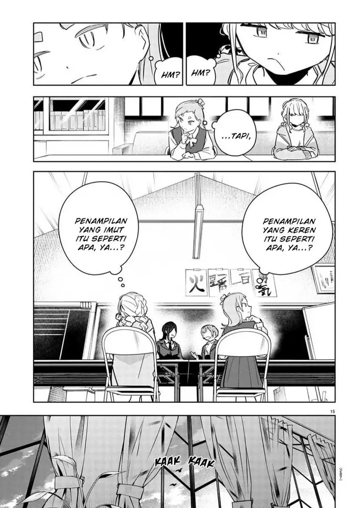 image-komik-gakuen-idolmster-gold-rush-chapter-23-13/20