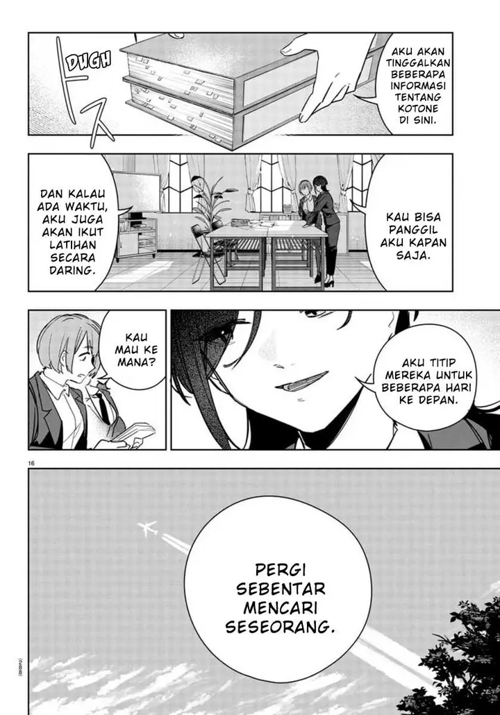 image-komik-gakuen-idolmster-gold-rush-chapter-23-14/20
