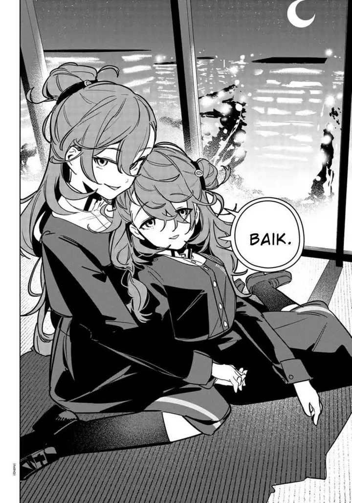 image-komik-gakuen-idolmster-gold-rush-chapter-23-16/20