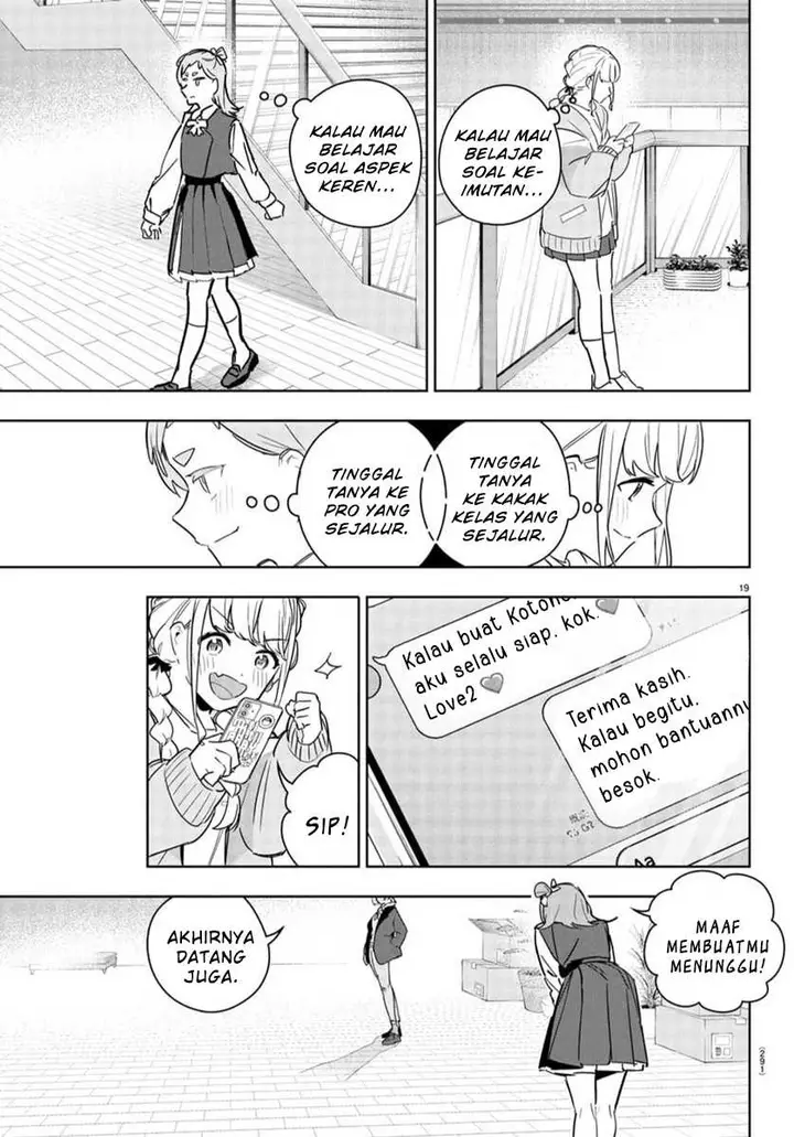 image-komik-gakuen-idolmster-gold-rush-chapter-23-17/20