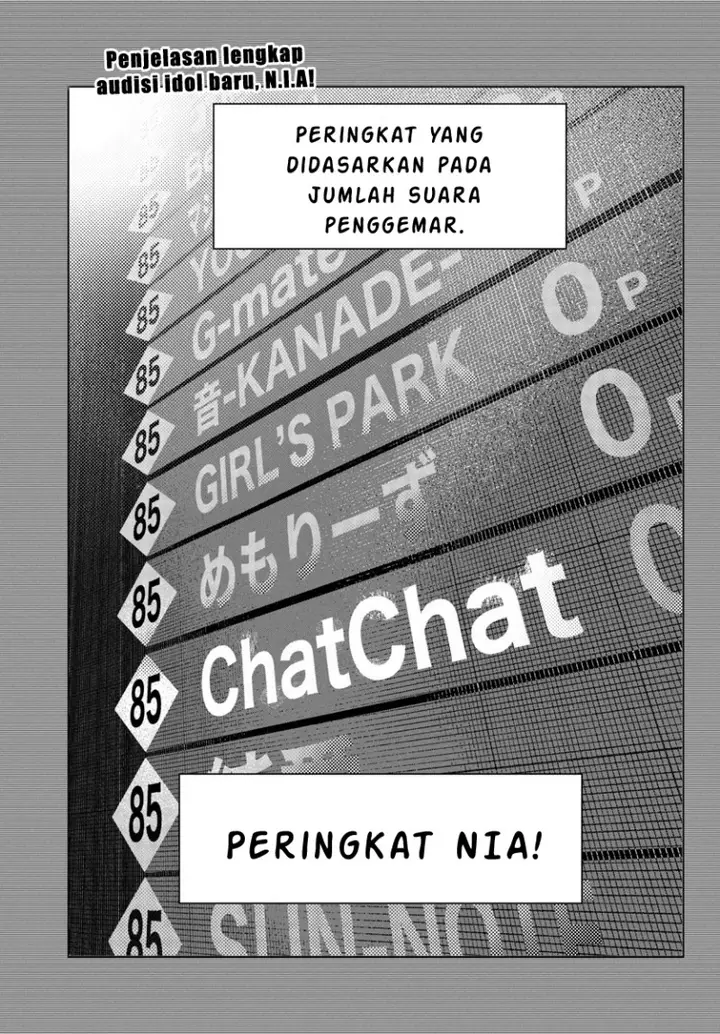 image-komik-gakuen-idolmster-gold-rush-chapter-24-1/21