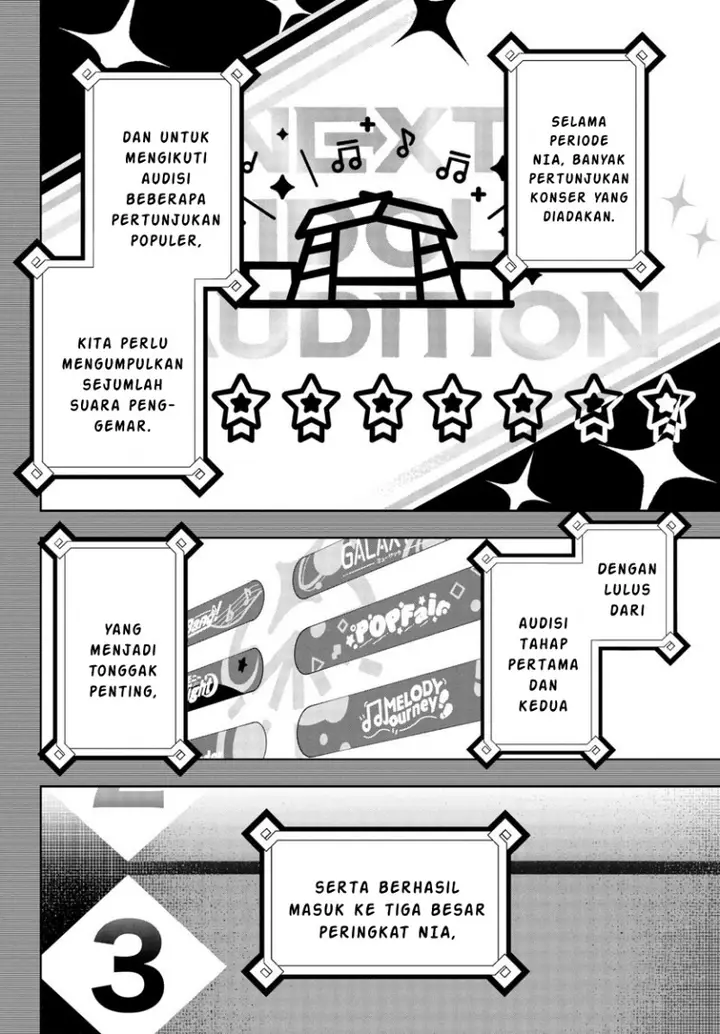 image-komik-gakuen-idolmster-gold-rush-chapter-24-2/21