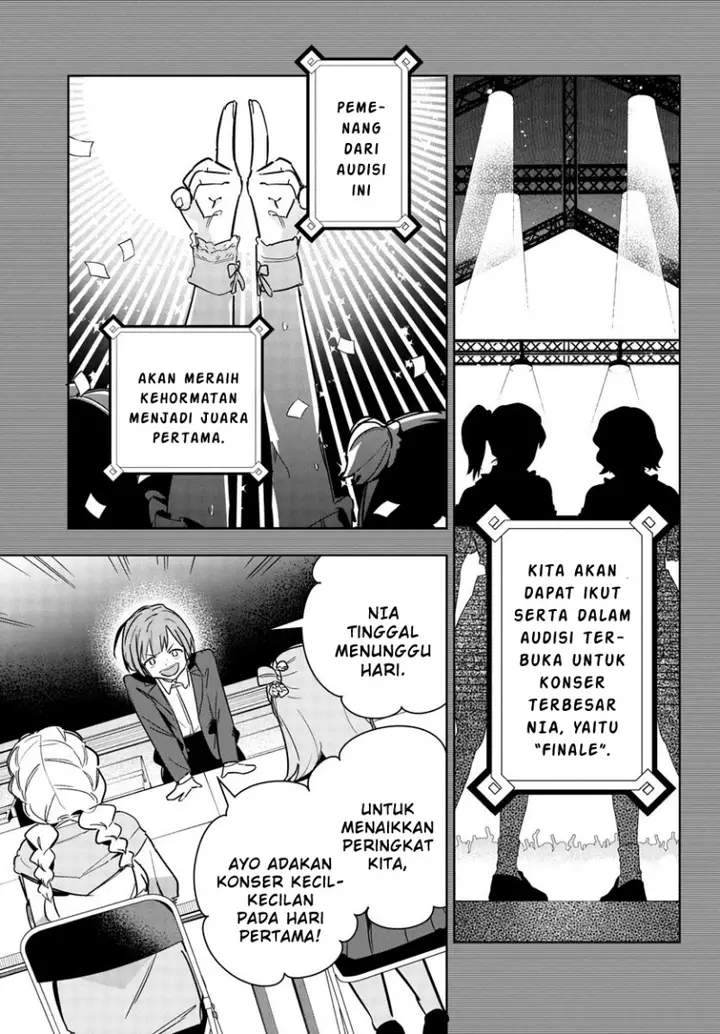 image-komik-gakuen-idolmster-gold-rush-chapter-24-3/21