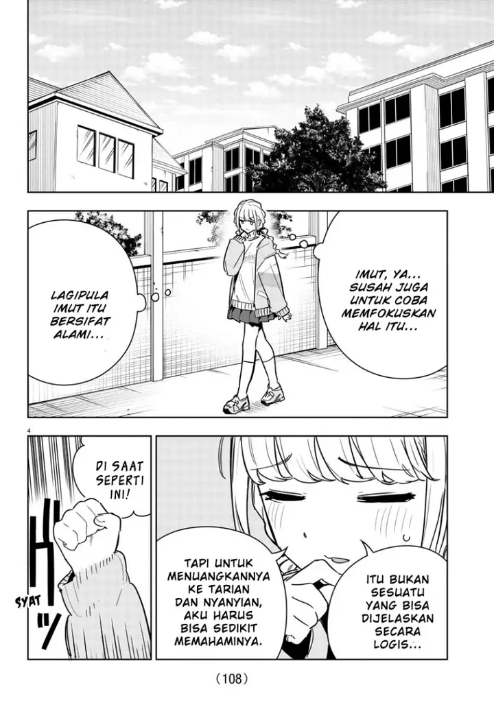 image-komik-gakuen-idolmster-gold-rush-chapter-24-4/21